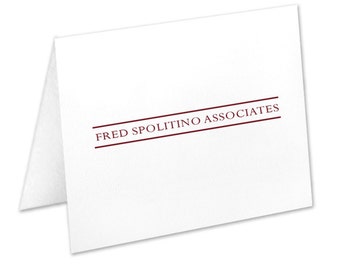 business stationery etsy
