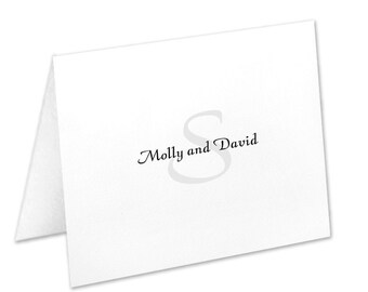 stationary watermark etsy
