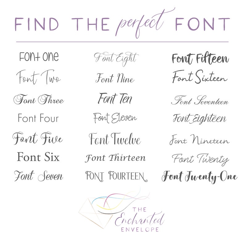 Embossed Panel Personalized Flat Note Cards, Personalized Stationery ...