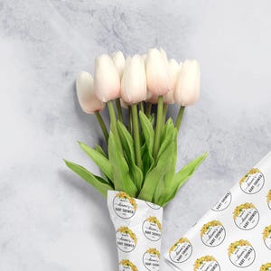 Baby Shower Decor, Personalized Food Safe Papers, Custom Logo Deli Paper, Food Wraps, Food Wrappers, Tray Liners