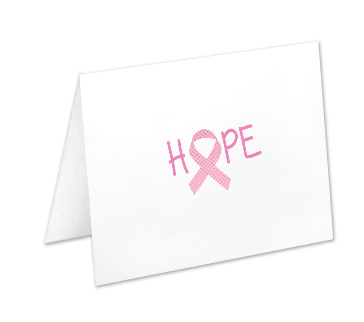 Pink Stationary Set - 20 Cards With Envelopes — ZENGENIUS, INC.