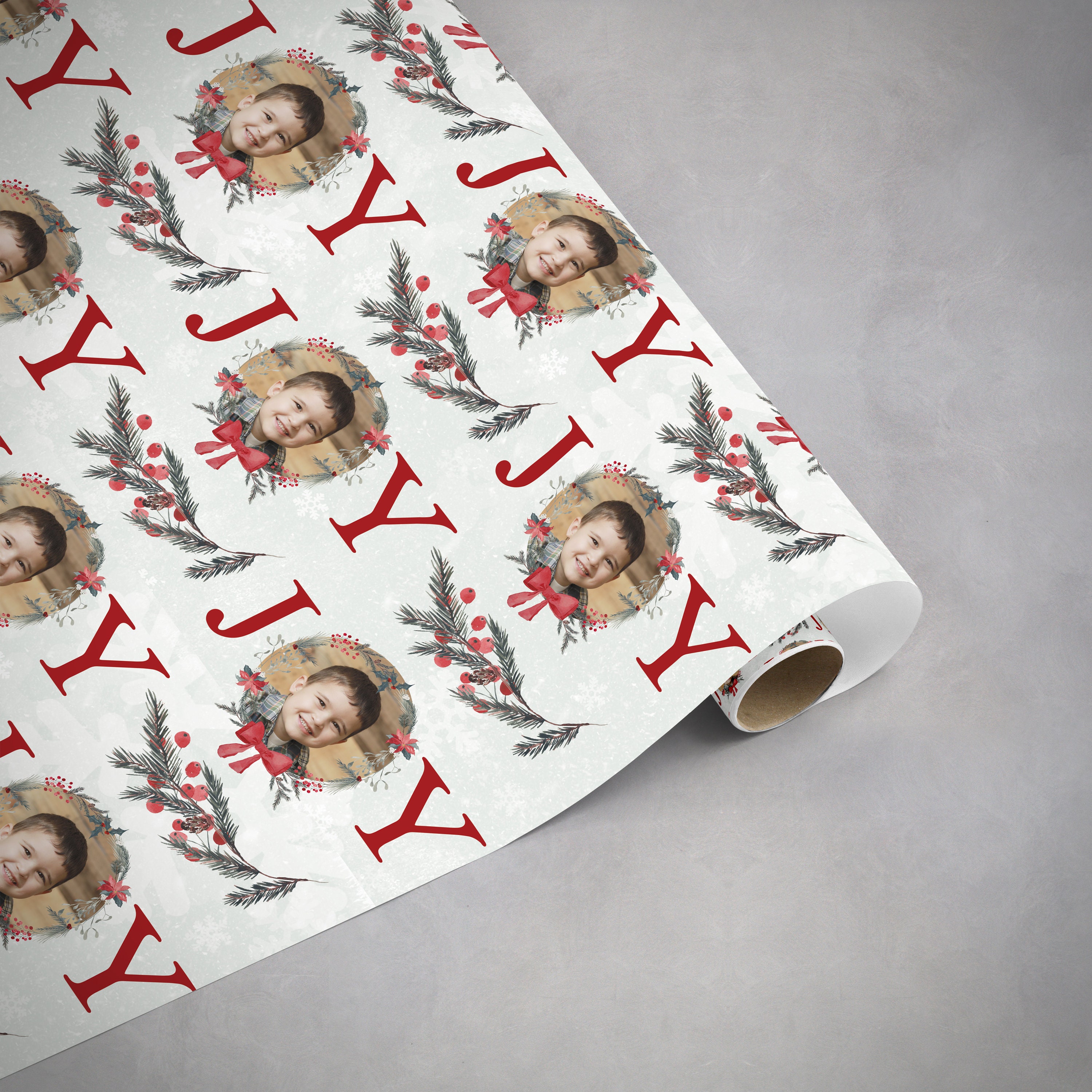 christmas wrapping paper christmas wrapping paper