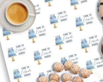 Food Safe Sheets, Personalized Liners, Birthday Tray Liners, Party Wrappers, Food Safe Paper
