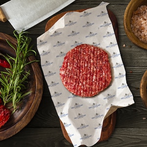 Food Safe Paper, Food Truck Wedding, Food Tray Liner, Butcher Paper, Food Liner, Wedding Food Wrap, Food Trays, Wedding Trays, Deli Paper
