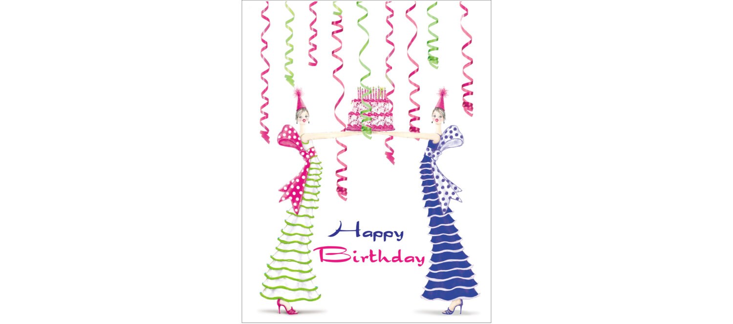 Variety Note Cards Stationery Set Mother S Day Gift Bridal Party