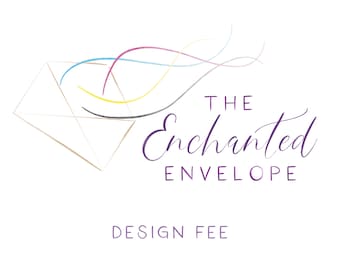 Personalized Paper/Env.