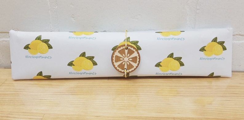 Papel apto para alimentos, papel de embalaje con logotipo, boda con food truck, carnicería de marca, láminas personalizadas para charcutería, envoltorios para sándwiches imagen 6