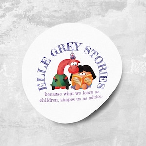 Logo Stickers, Logo Labels, Packaging Labels, Round Stickers, Round Labels, Product Stickers, Product Labels, Branded Stickers, Circle