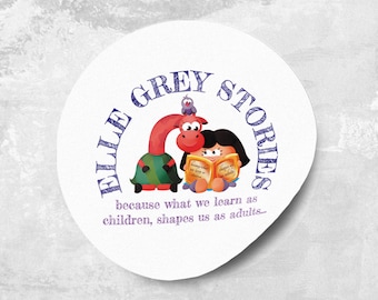Branded Shop Supplies