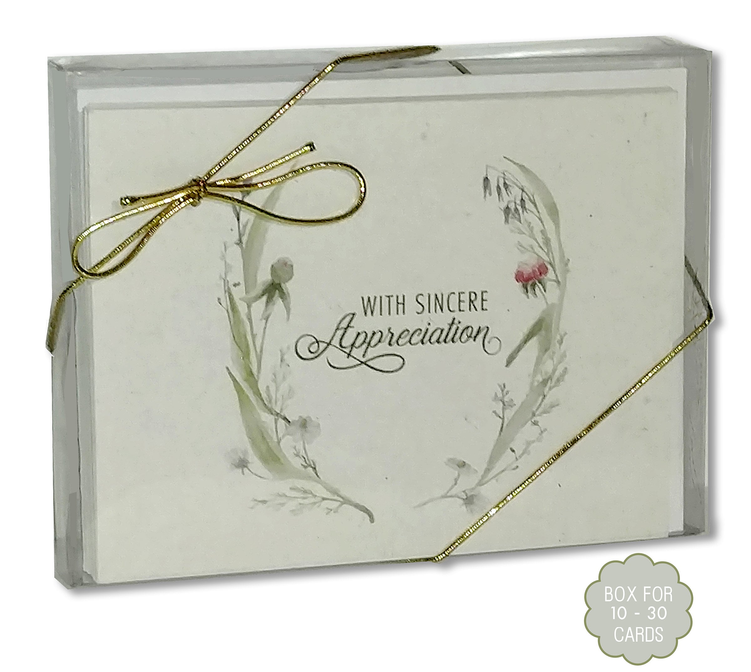 Illinois Flag Boxed Note Cards Illinois Flag Boxed Note Cards