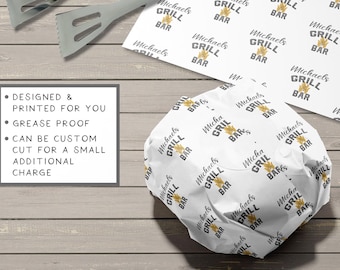 Personalized Gifts