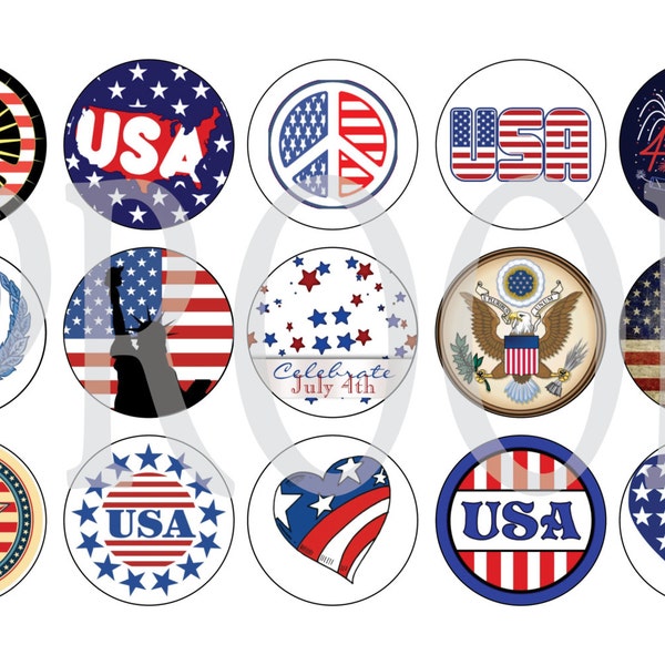 Bottle Cap Emoji Etsy