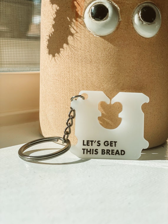 37 Personalized Office Gifts to Make Your Coworkers Love You - Groovy Guy  Gifts