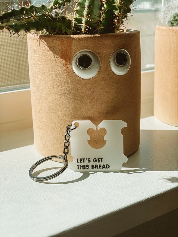Bread Maker  Urban Outfitters Mexico - Clothing, Music, Home & Accessories