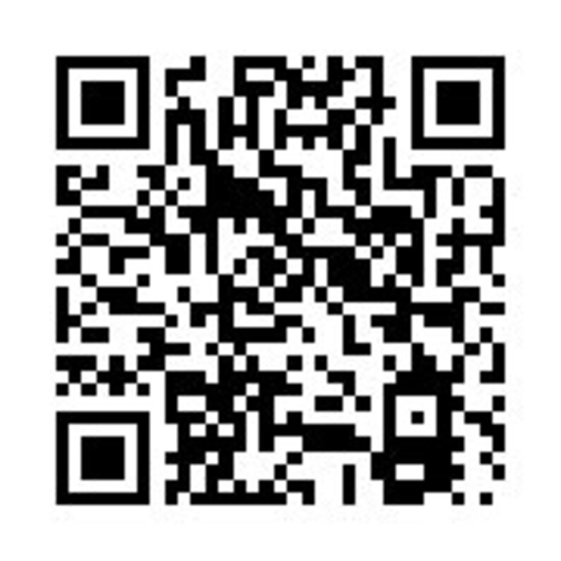 Custom QR Code Etsy