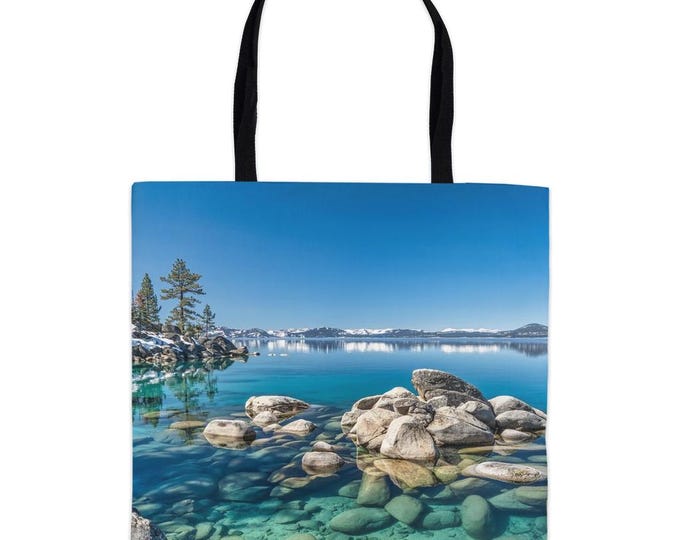 Tote Bags