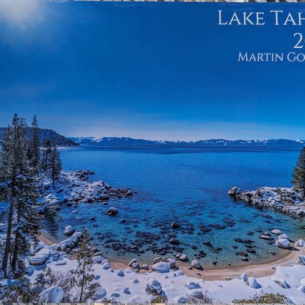 Tahoe Etsy tahoe-etsy