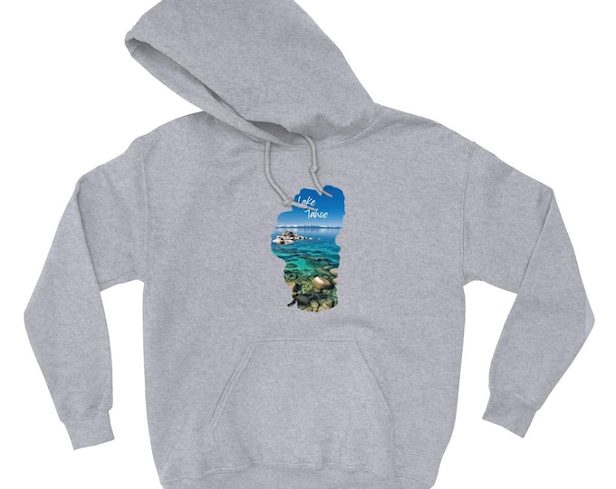 Hoodies (No-Zip/Pullover)