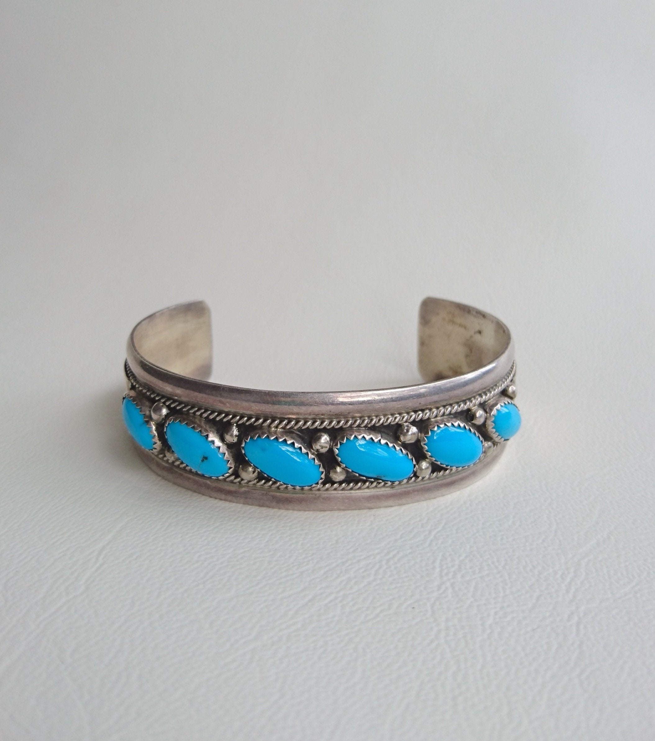 James Shay Navajo - Etsy James Shay Navajo - Etsy