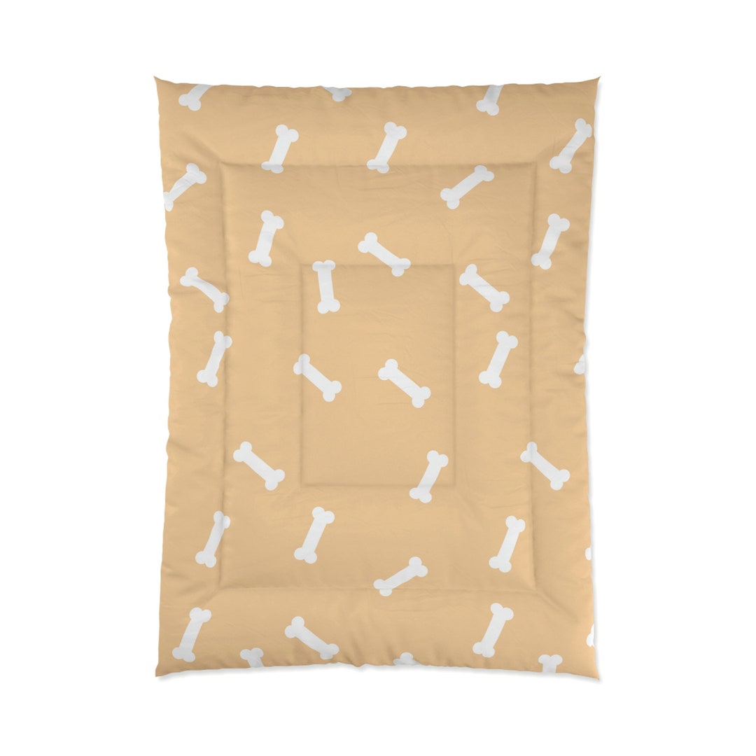 Bluey Comforter Etsy