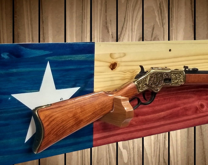 Gun Racks walkerwoodgifts