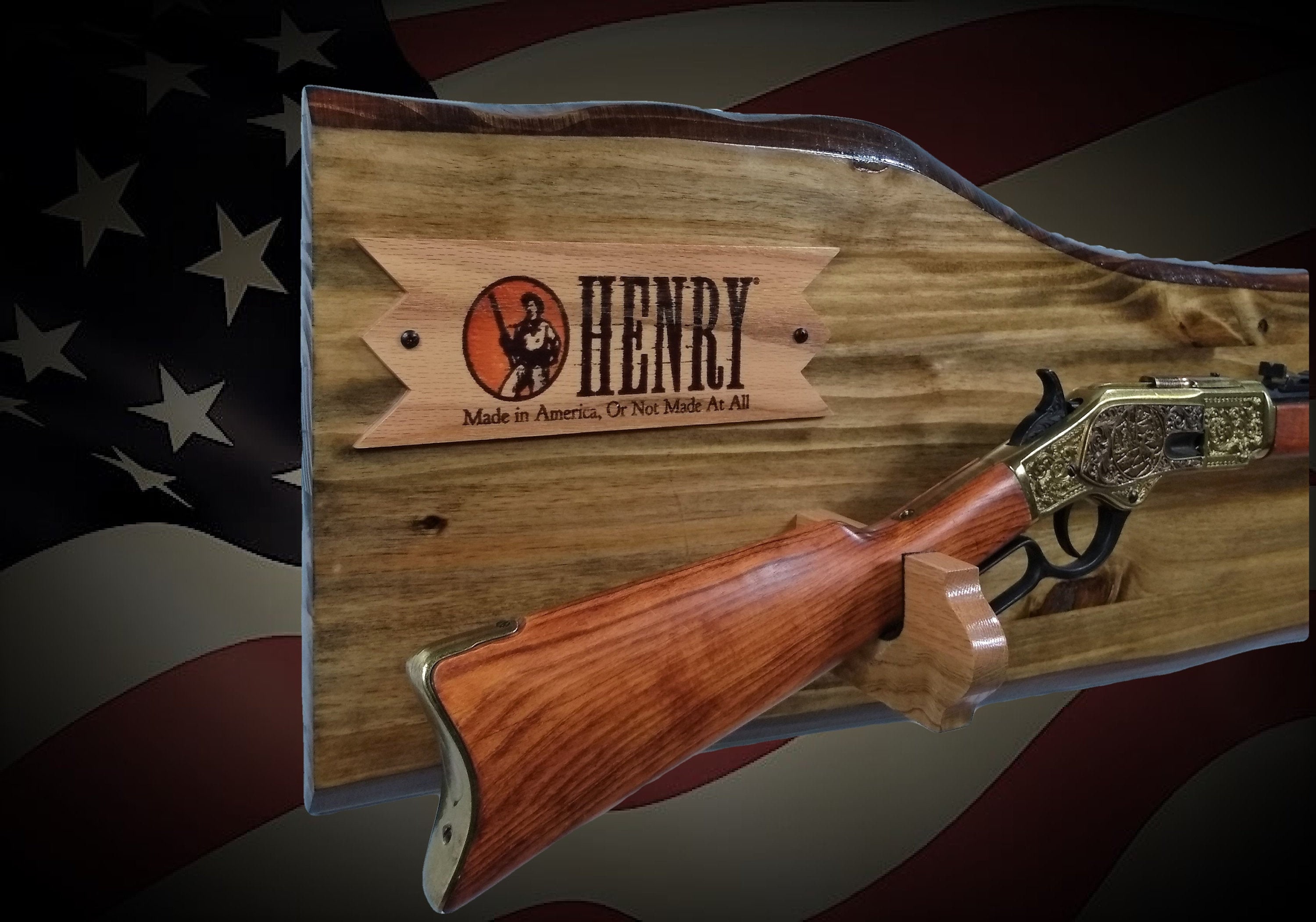 5 Great Gun Racks For Your Vehicle 06E