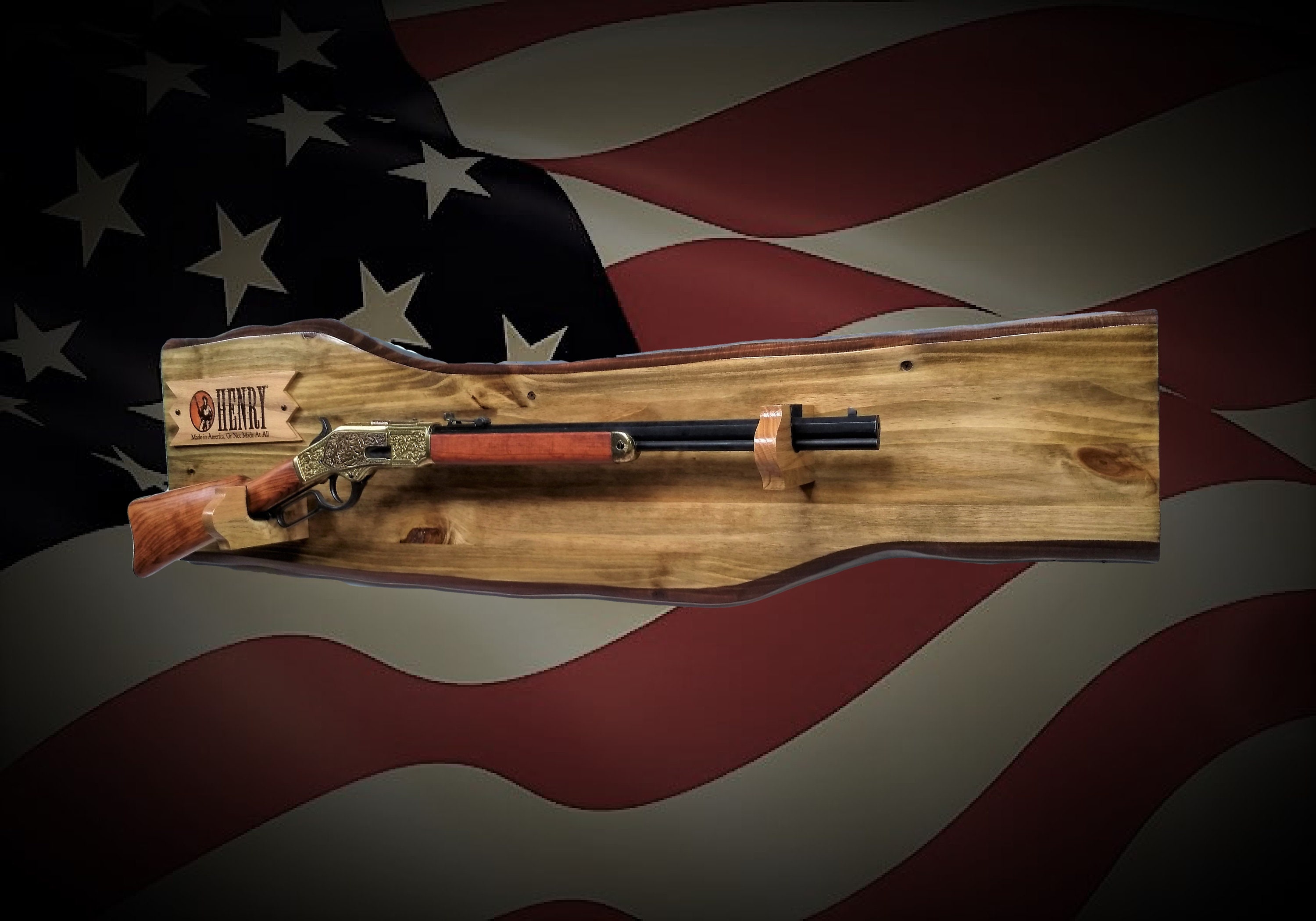 5 Great Gun Racks For Your Vehicle 06E