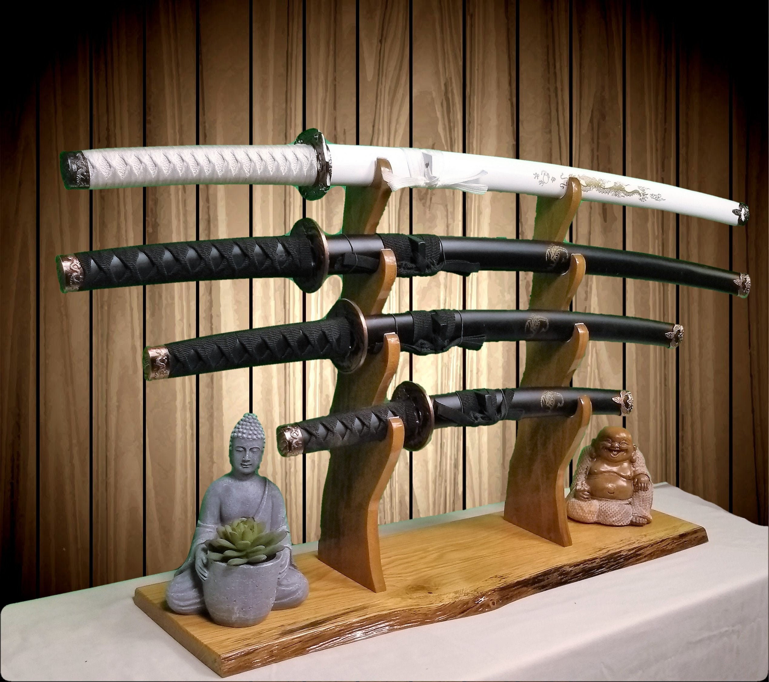 katana stand katana stand