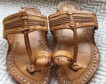 water buffalo sandals canada