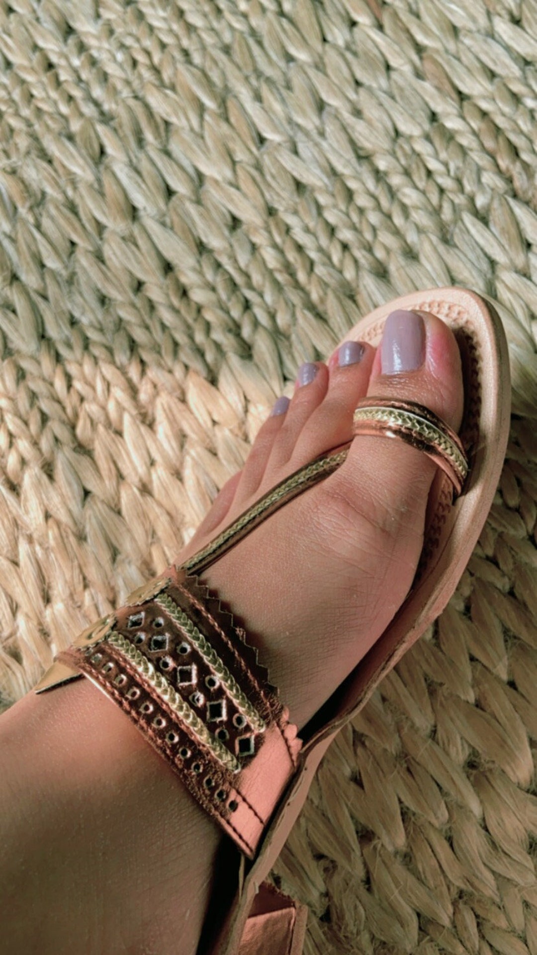 kolhapuri heels online