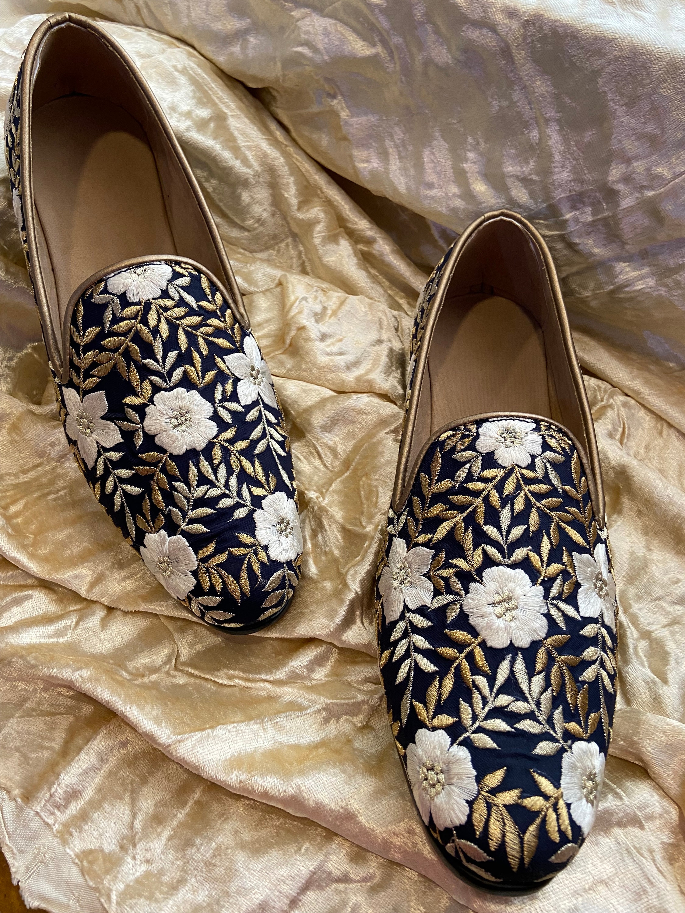 Chaussure sur mesure homme pas cher new arrivals