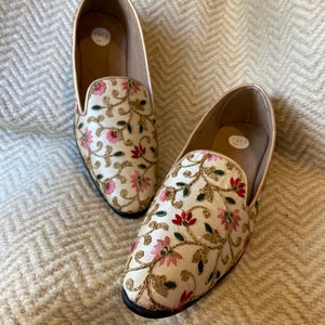 Order footwear on sale online