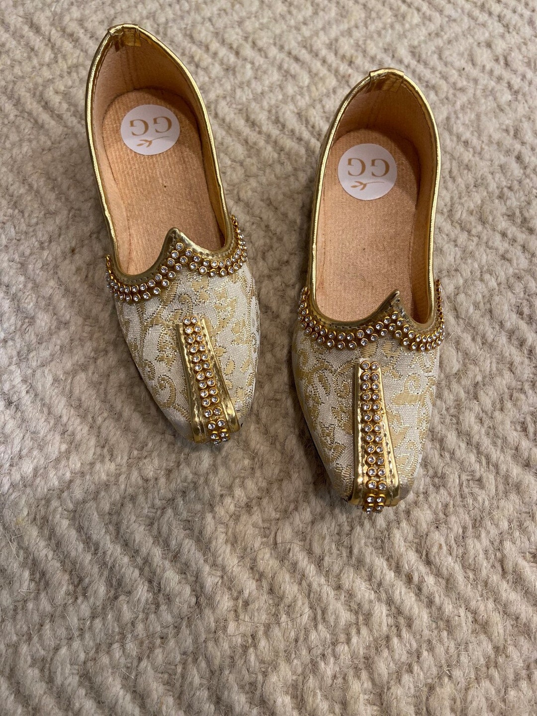 Kidswear Mojaris,girls Jutti,boys Mojari,unisex Khussa,wedding Footwear