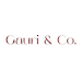 GauriAndCo store logo