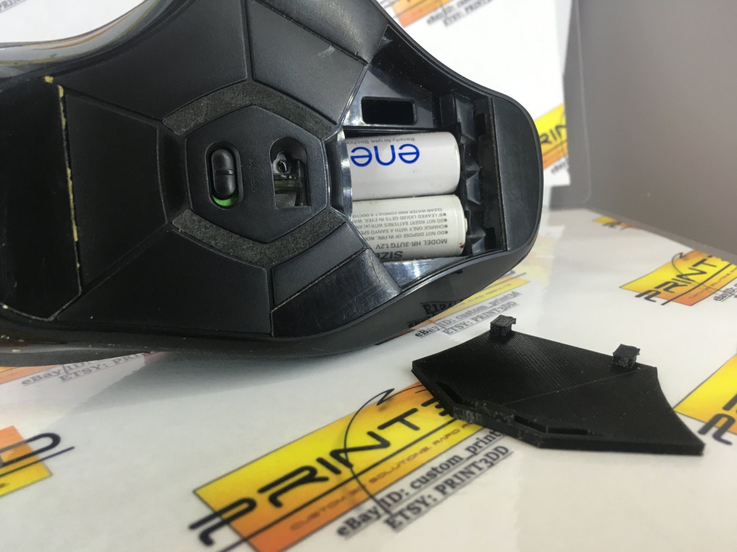 Logitech Replacement Parts Canada Reviewmotors.co