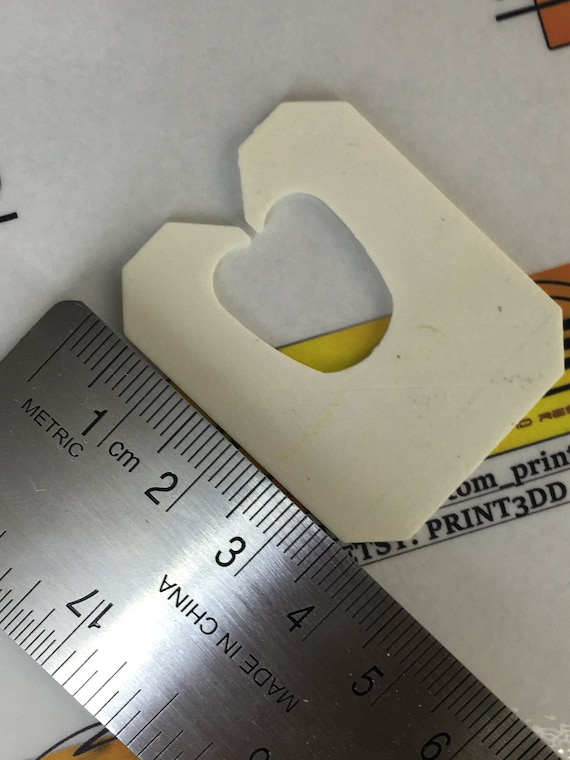Bread bag sale fasteners