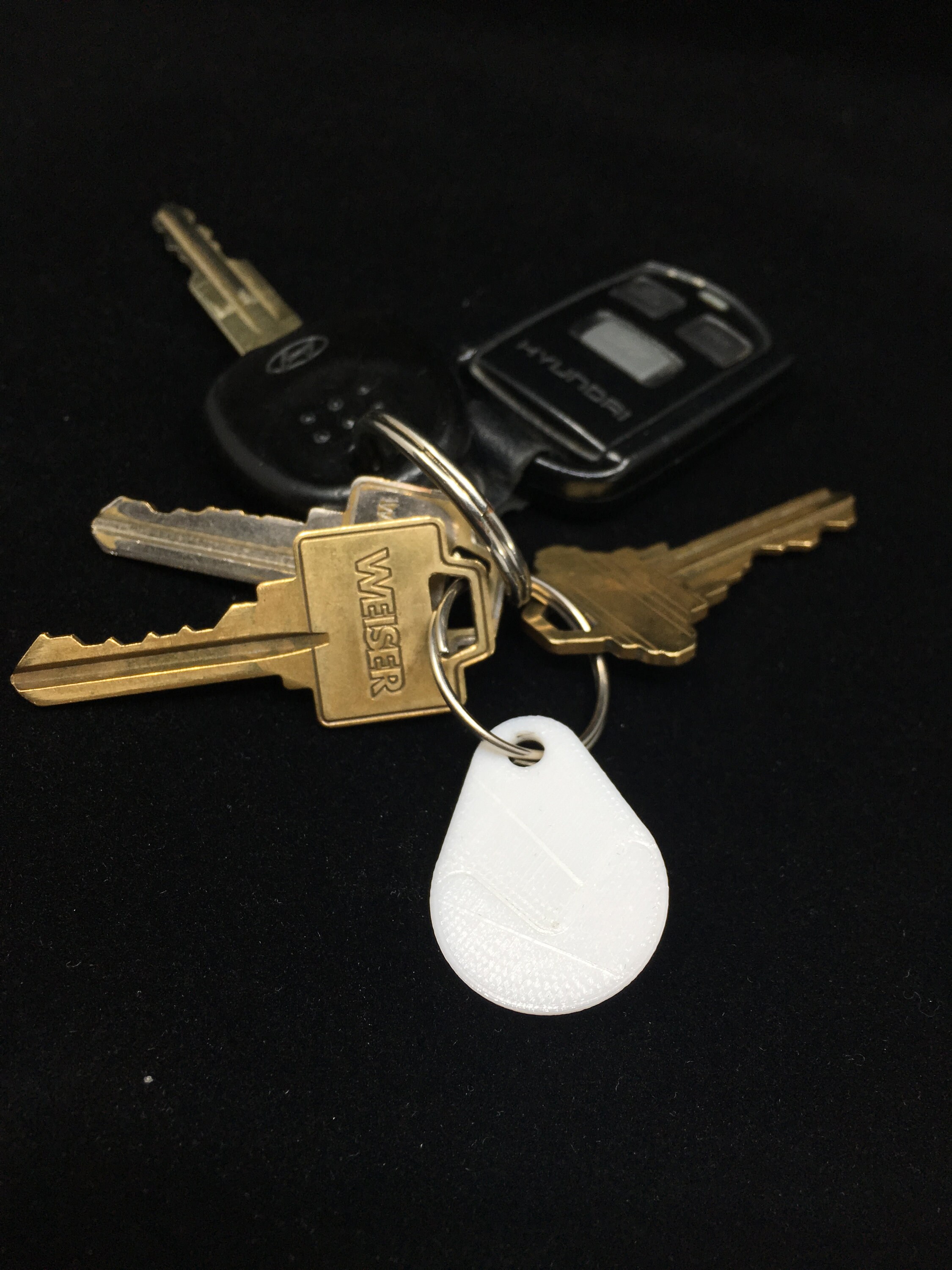 Shopping Cart Quarter Version 2.0 Shopping Cart Coin Key Etsy Canada