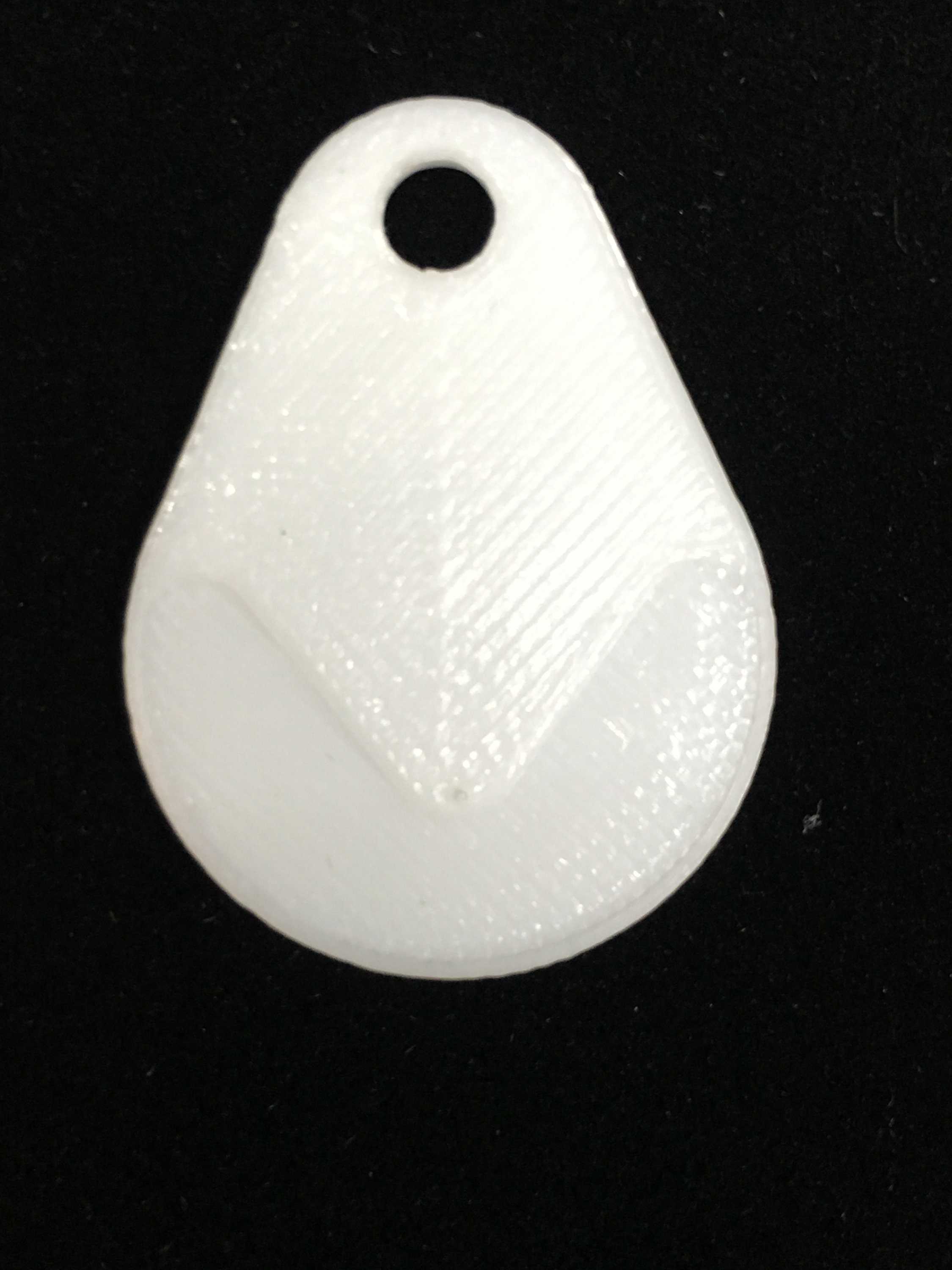 Shopping Cart Quarter Version 2.0 Shopping Cart Coin Key Etsy