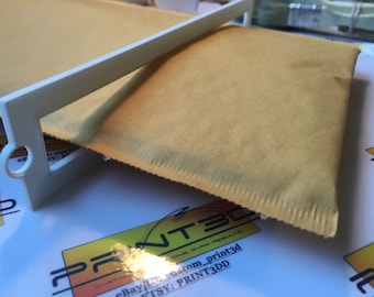 Canada Post oversize lettermail tool 20mm , measure tool, small package, letter mail, postal service tool, letter measure tool,