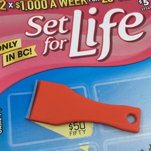 3 Stück. Kratzer und Win Scraper: Kratzer, Ticket, Werkzeug, Lotto, Lotto, Kratzer & Gewinn, Kratzer, Kratzer, Kratzer, Kratzer,