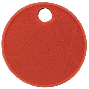 Shopping Cart Quarter : aldi, token, trolley, token, cart, coin, grocery, buggy, buggie, store, 25 cent, chip, key, safeway,