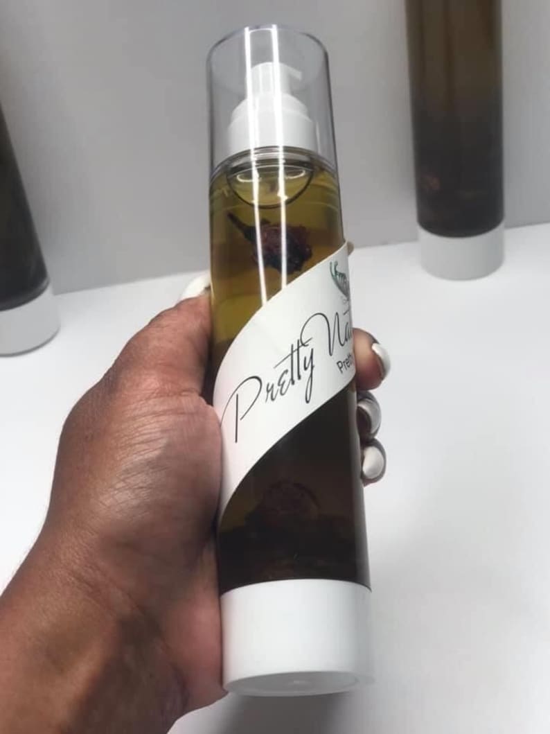 Magical Hair Growth Oil,regrowth Serum,hair Loss, Men Hairloss, Women Hair Loss, Kids Hairless