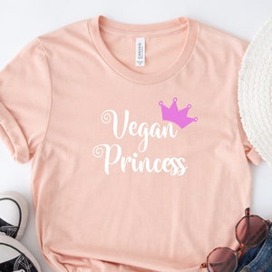 Camiseta de manga corta unisex