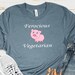 see more listings in the Vegan/Vegetarian Shirts section