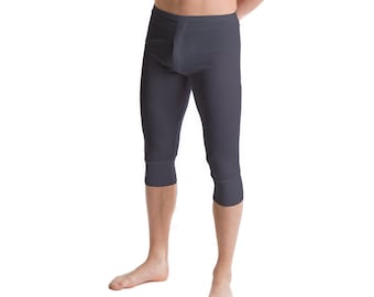 パンツ LESS TAILOR THERMAL ALL IN ONE パンツ LESS TAILOR THERMAL ALL IN ONE MENS THERMAL ALL IN