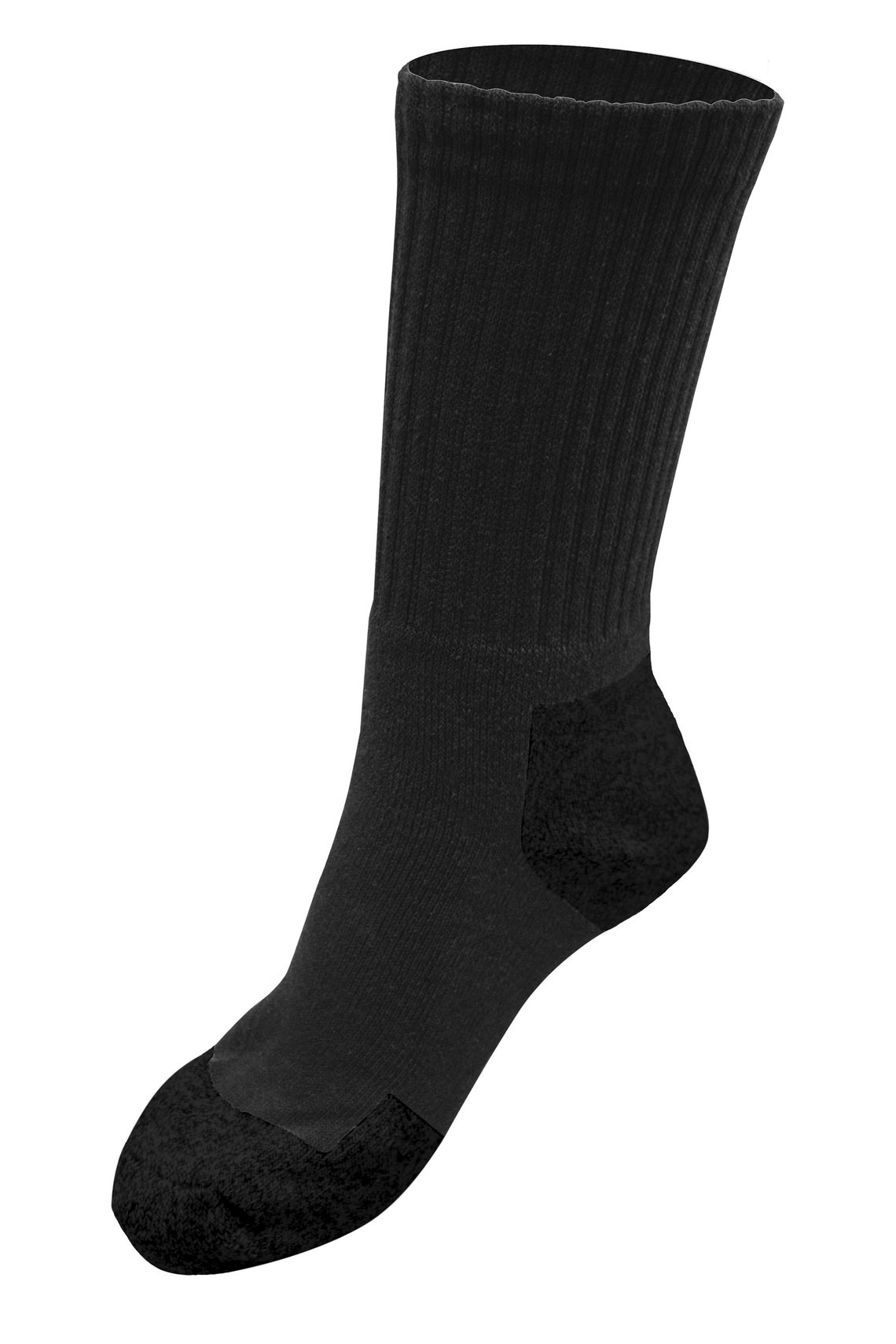 OCTAVE Mens Pack of 3 Trekking Cushioned Walking Socks Etsy