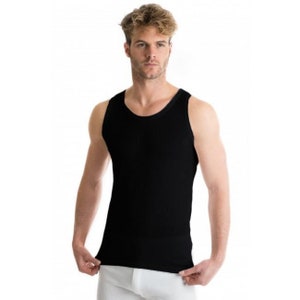 extra warm thermal vests