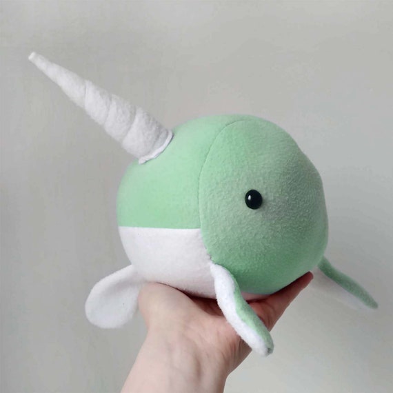 cute kawaii plushies