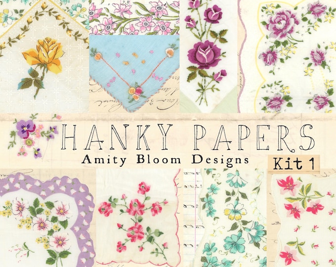 Amity Bloom Love Letters Hard Covered Journal Pink - Etsy