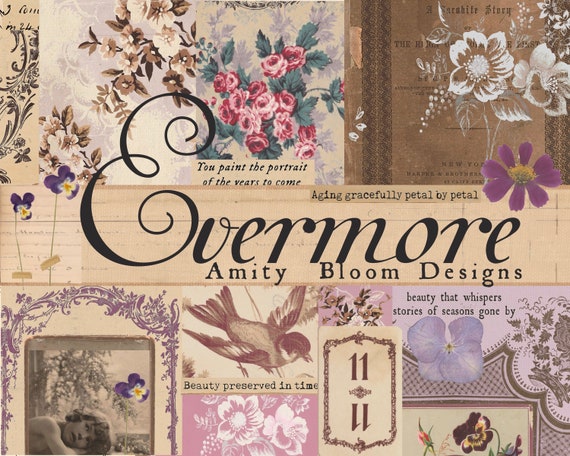 Standing Flower For Rent | Evermore Flower Garden Floral Large Evermore display picture 1